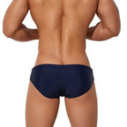 Doggie Style Swim Brief