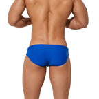 Doggie Style Swim Brief