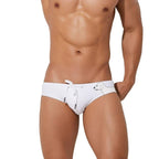 Doggie Style Swim Brief