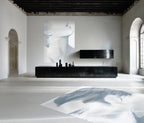Jwan Yosef x Henzel Studio Rug, Head (04)