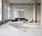 Jwan Yosef x Henzel Studio Rug, Builder (02)