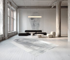 Jwan Yosef x Henzel Studio Rug, Head (03)