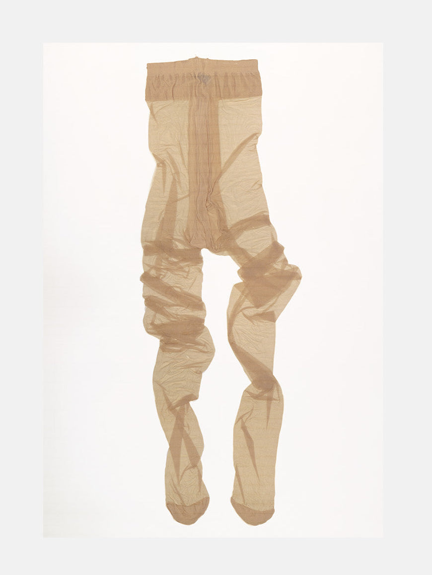 KATERINA JEBB, Ladies Tights, 1996
