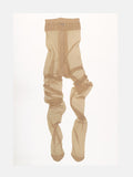 KATERINA JEBB, Ladies Tights, 1996