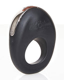 ATOM VIBRATING COCK RING BY HOT OCTOPUSS