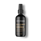 HOCL Facial Spray