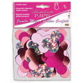 Party Pecker Jumbo Mylar Pecker Party Confetti