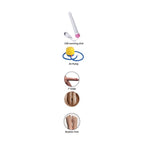 Fuck Friends Swinger Series Rico Suave Inflatable Male Love Doll
