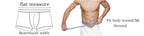 Sunga Camo Briefs