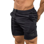 Sexy Gym Rat Shorts