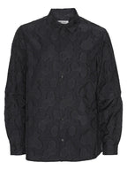 Henrik Vibskov Assemble Shirt