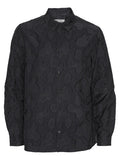 Henrik Vibskov Assemble Shirt