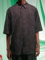 Henrik Vibskov Assemble Shirt