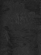 Henrik Vibskov Dart Tee