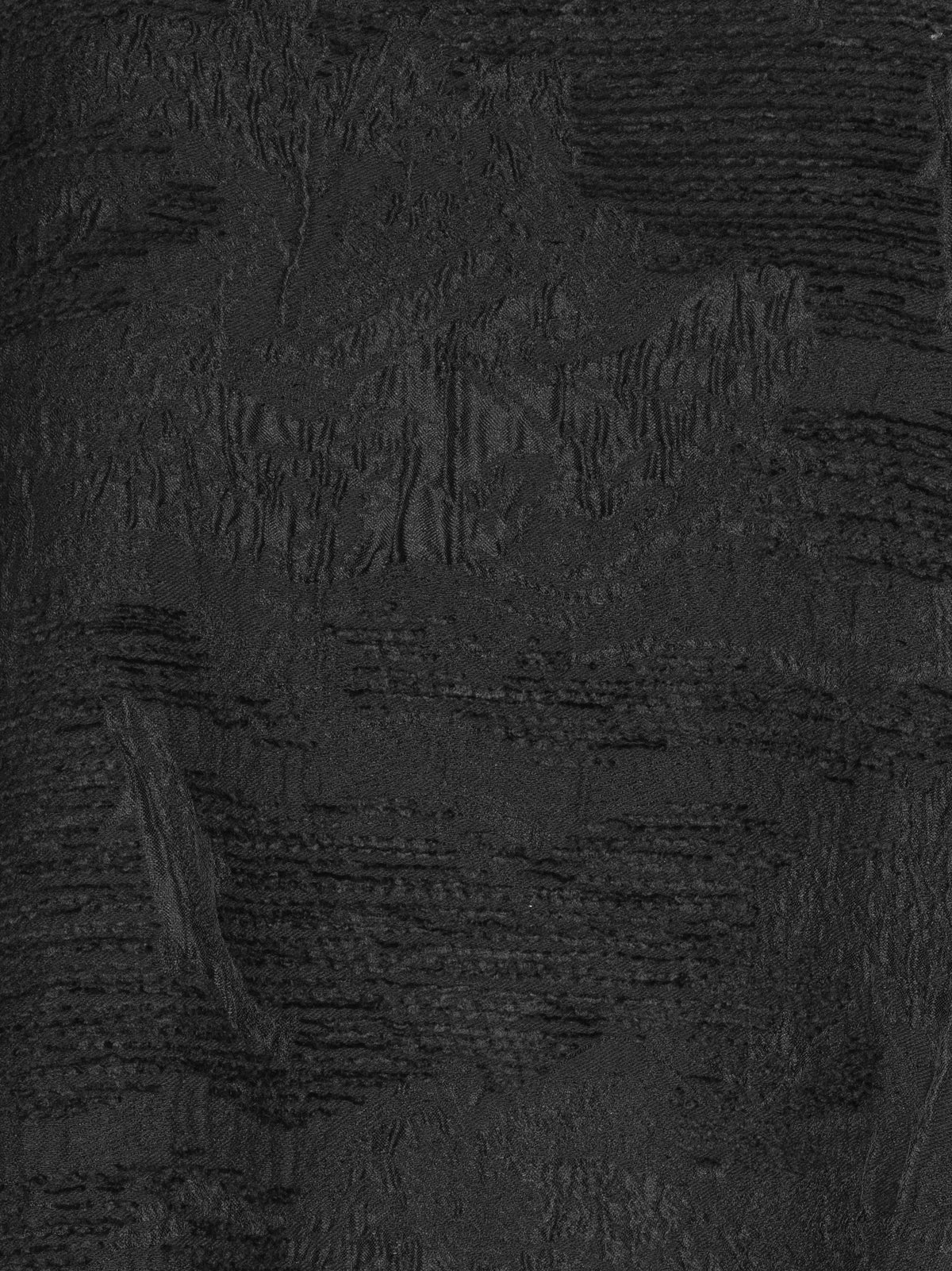 Henrik Vibskov Dart Tee