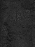 Henrik Vibskov Dart Tee