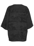 Henrik Vibskov Dart Tee