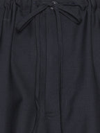 Henrik Vibskov Field Pants Tropical Navy