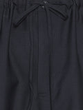 Henrik Vibskov Field Pants Tropical Navy
