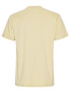 Henrik Vibskov Fishing Rod Tee