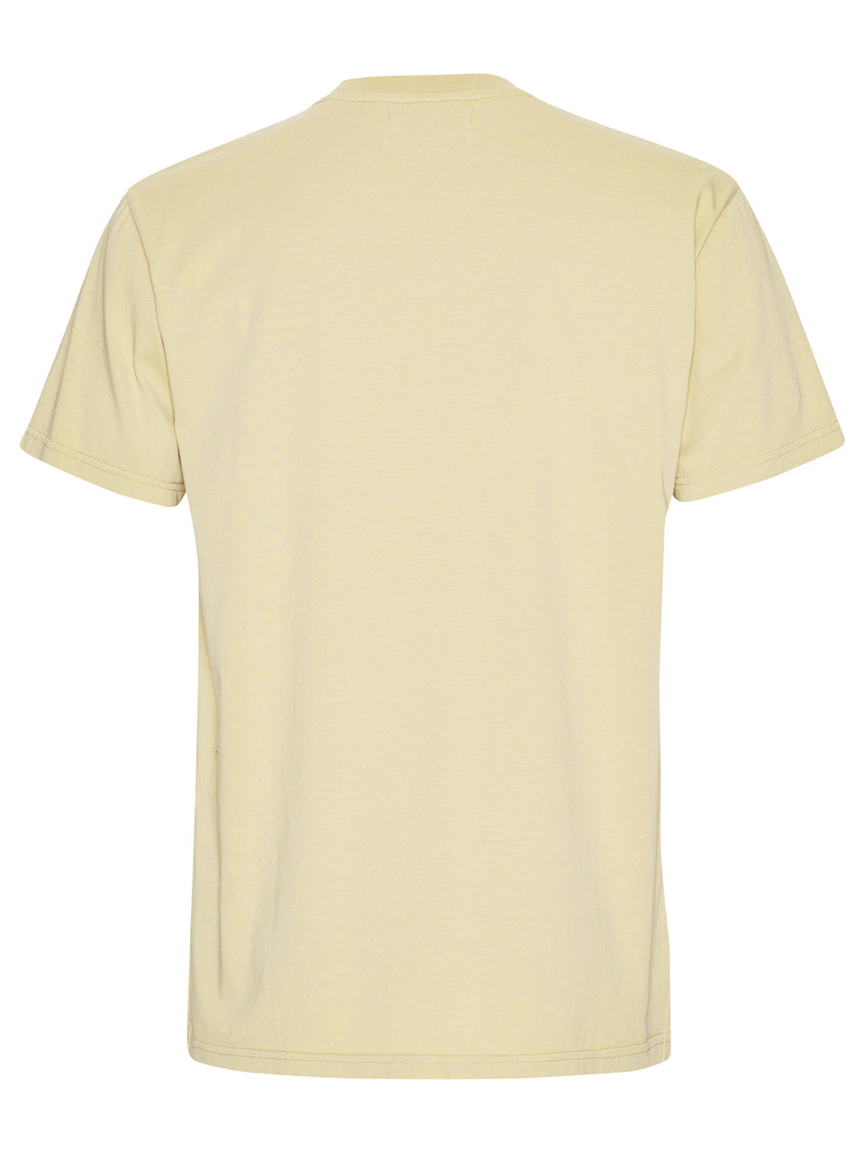 Henrik Vibskov Fishing Rod Tee