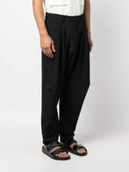 ANTS PANTS by HENRIK VIBSKOV