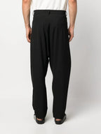 ANTS PANTS by HENRIK VIBSKOV