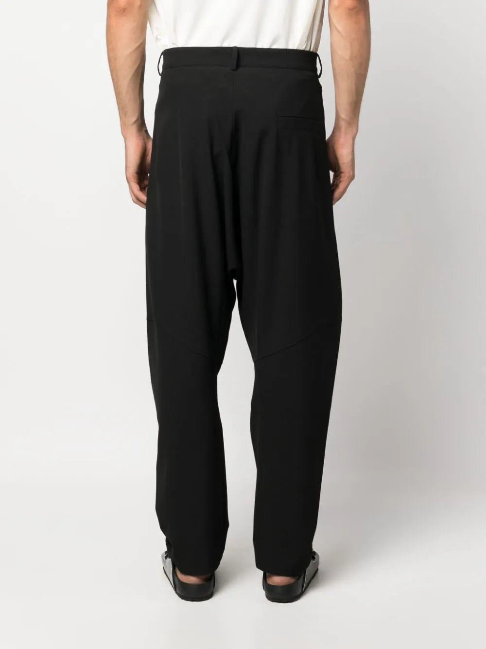 ANTS PANTS by HENRIK VIBSKOV