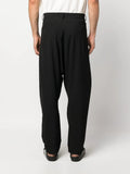 ANTS PANTS by HENRIK VIBSKOV