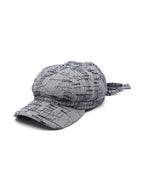 Henrik Vibskov Sausage Cap