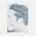 Jwan Yosef x Henzel Studio Rug, Head (03)