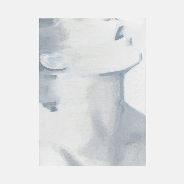 Jwan Yosef x Henzel Studio Rug, Head (04)