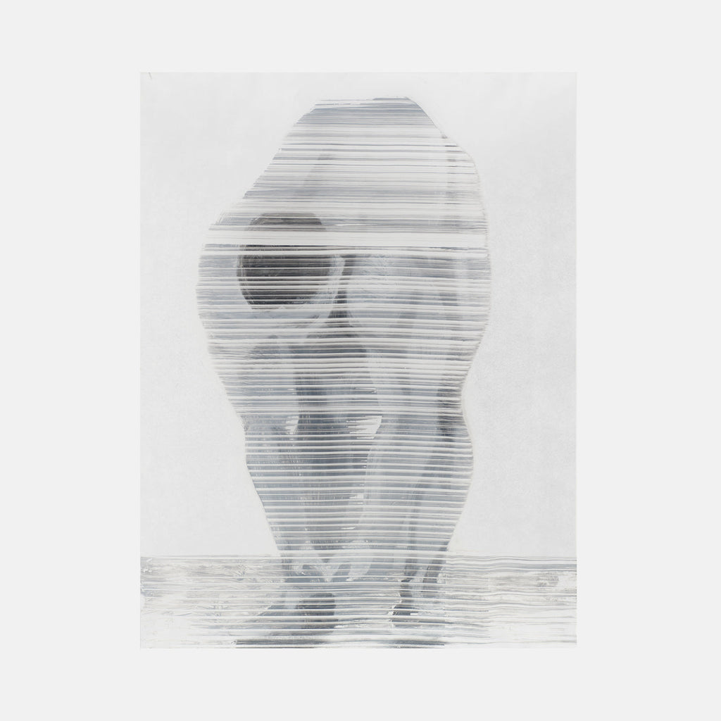 Jwan Yosef x Henzel Studio Rug, Builder (01)