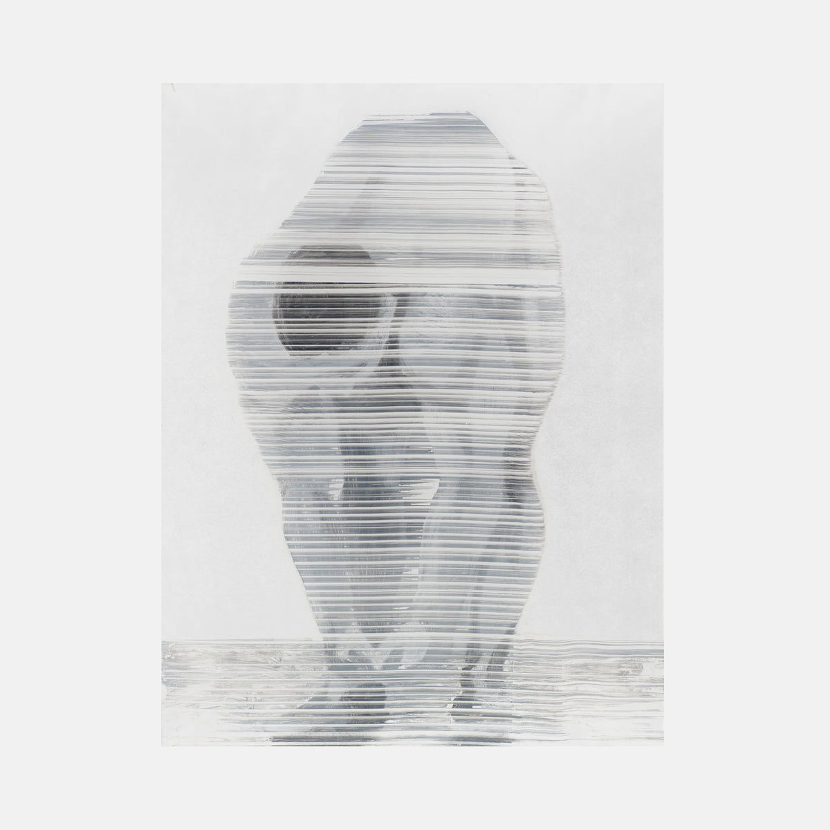 Jwan Yosef x Henzel Studio Rug, Builder (01)