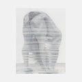 Jwan Yosef x Henzel Studio Rug, Builder (02)