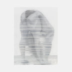 Jwan Yosef x Henzel Studio Rug, Builder (02)