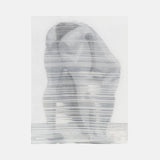 Jwan Yosef x Henzel Studio Rug, Builder (02)