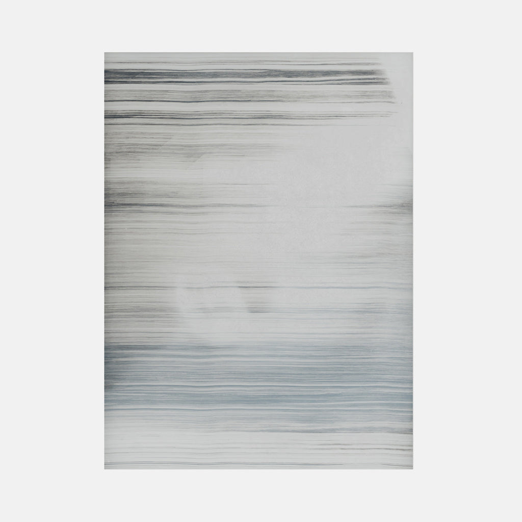 Jwan Yosef x Henzel Studio Rug, Head (02)
