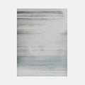 Jwan Yosef x Henzel Studio Rug, Head (02)