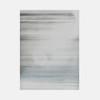 Jwan Yosef x Henzel Studio Rug, Head (02)