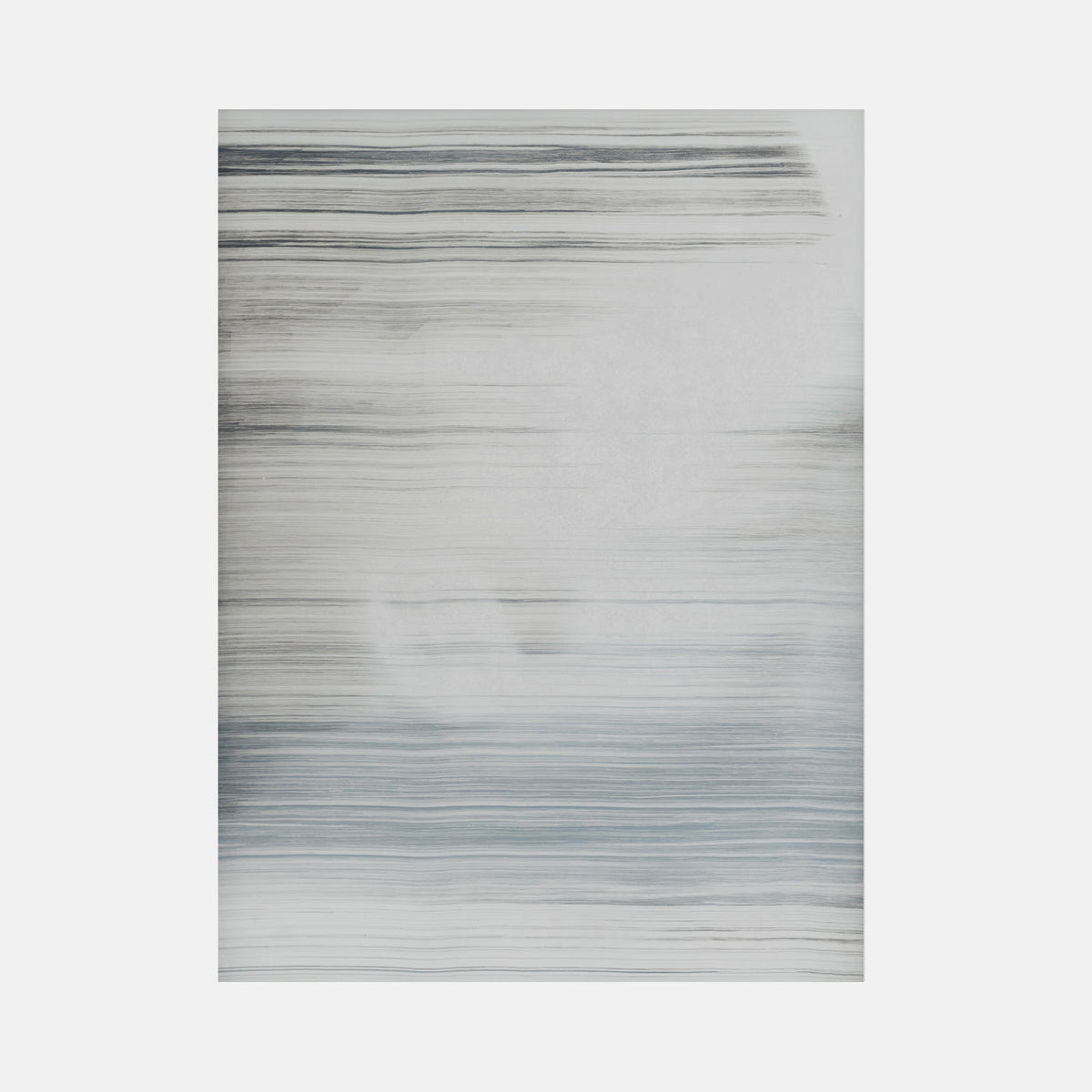 Jwan Yosef x Henzel Studio Rug, Head (02)