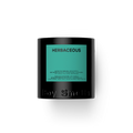 HERBACEOUS by BOY SMELLS