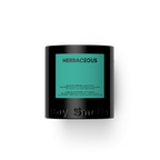 HERBACEOUS by BOY SMELLS