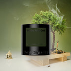 HINOKI FANTÔME by BOY SMELLS