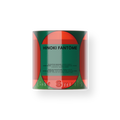 FESTIVE HINOKI FANTÔME Holiday Candle by BOY SMELLS