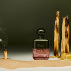 HINOKI FANTÔME travel spray Fragrance by Boy Smells