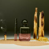 HINOKI FANTÔME travel spray Fragrance by Boy Smells