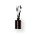 HINOKI FANTÔME Reed Diffuser by BOY SMELLS