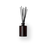 HINOKI FANTÔME Reed Diffuser by BOY SMELLS