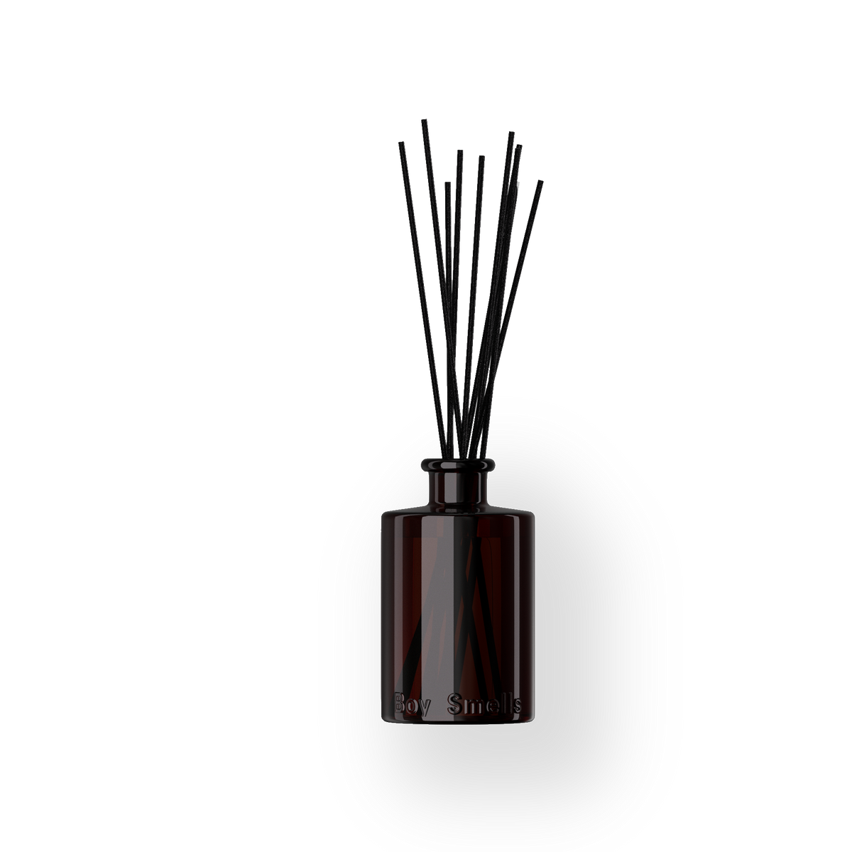 HINOKI FANTÔME Reed Diffuser by BOY SMELLS